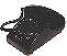 263360.gif?1357253455759