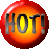 263361.gif?1357253455048
